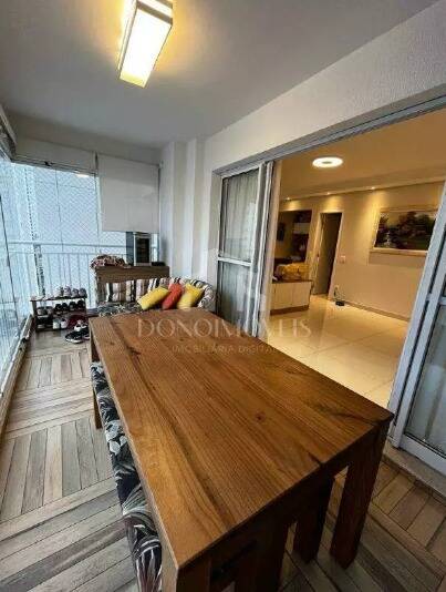 #2709 - Apartamento para Locação em São Bernardo do Campo - SP