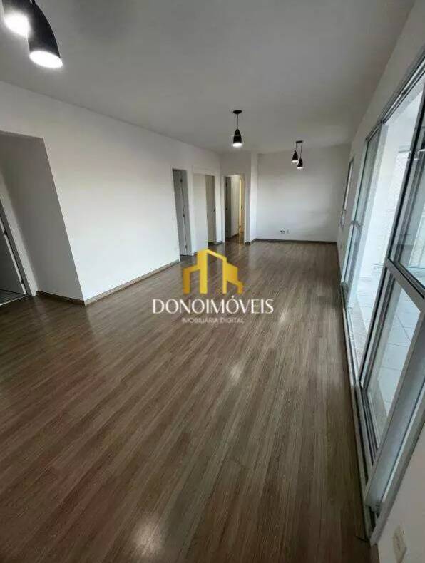 #2704 - Apartamento para Locação em São Bernardo do Campo - SP