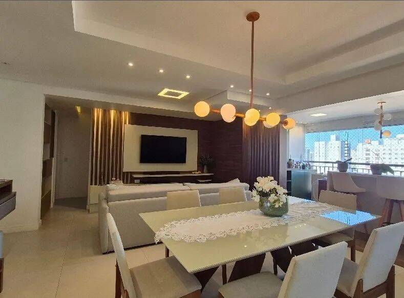 #2217 - Apartamento para Venda em Santo André - SP