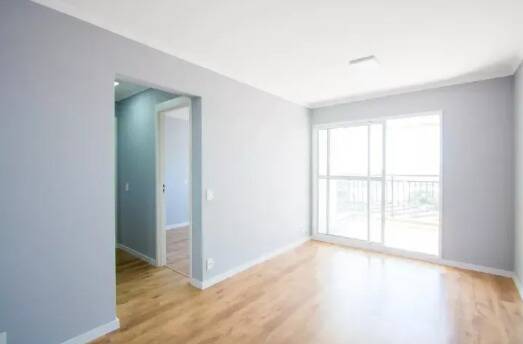 #2728 - Apartamento para Venda em Santo André - SP