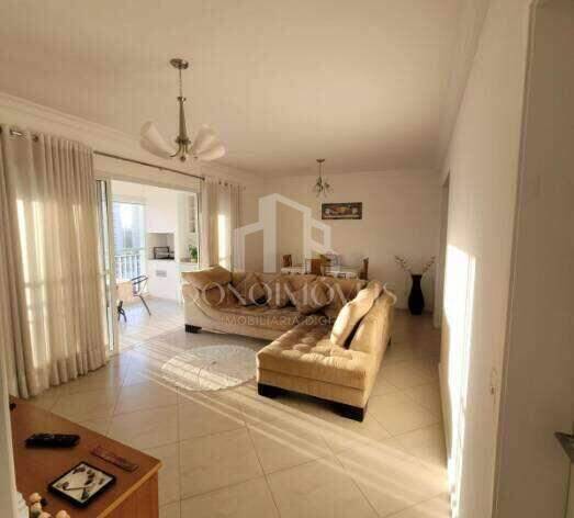 #152 - Apartamento para Venda em São Bernardo do Campo - SP