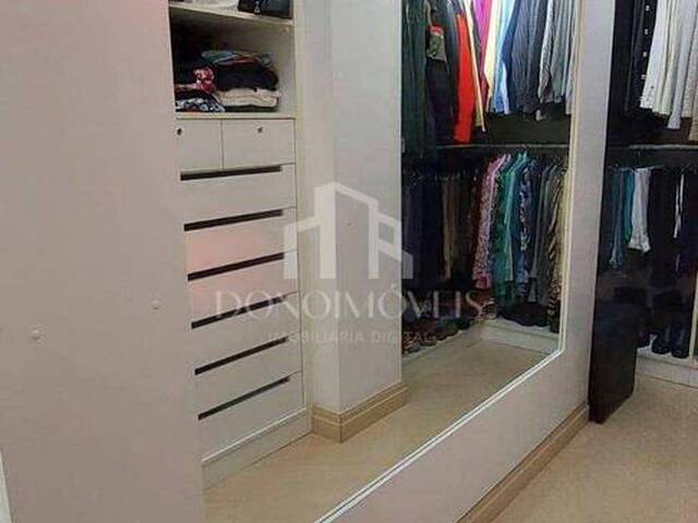 #472 - Cobertura para Venda em São Bernardo do Campo - SP - 1