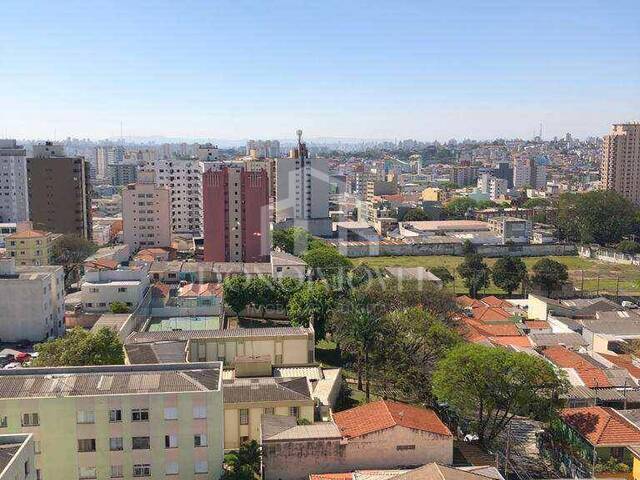 #526 - Cobertura para Venda em São Bernardo do Campo - SP - 1