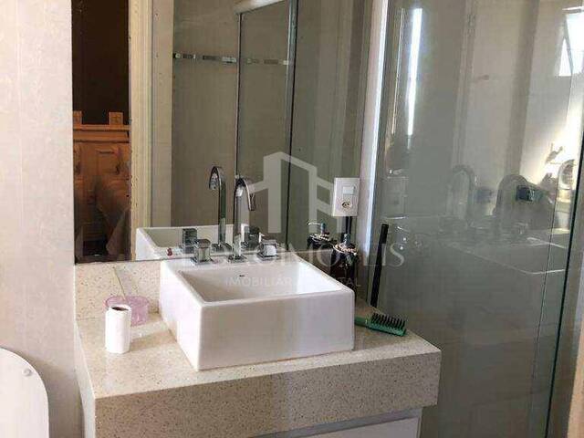 #526 - Cobertura para Venda em São Bernardo do Campo - SP - 2