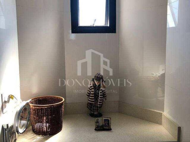 #526 - Cobertura para Venda em São Bernardo do Campo - SP - 3