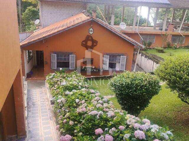 Chácara para Venda em São Bernardo do Campo - 4