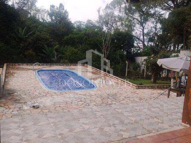 Chácara para Venda em São Bernardo do Campo - 5