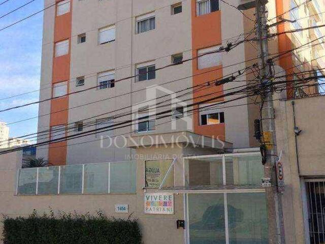 #743 - Cobertura para Venda em São Caetano do Sul - SP - 1