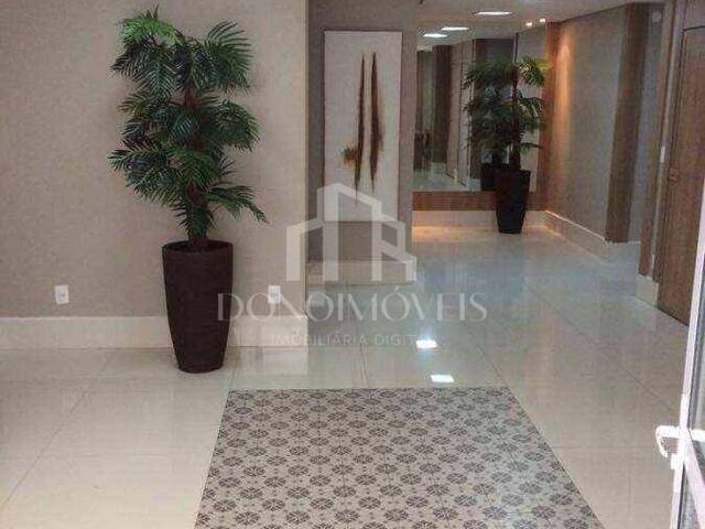 #743 - Cobertura para Venda em São Caetano do Sul - SP - 3