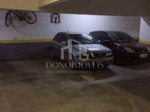 Cobertura para Venda em São Caetano do Sul - 5