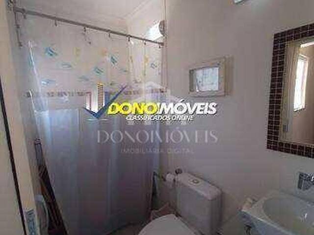 #799 - Cobertura para Venda em São Bernardo do Campo - SP - 2