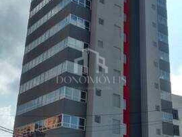 #2730 - Prédio comercial para Venda em São Bernardo do Campo - SP - 2