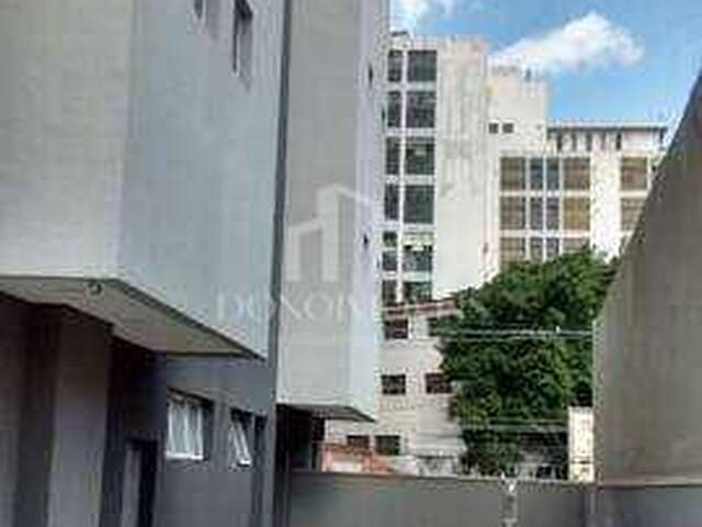 Prédio comercial para Venda em São Bernardo do Campo - 4