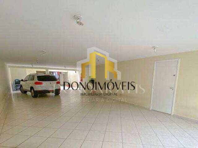 Venda em Santa Paula - São Caetano do Sul