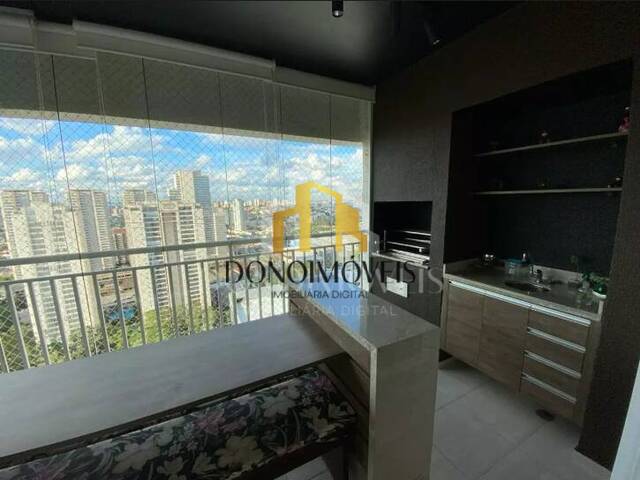 Venda em Centro - São Bernardo do Campo