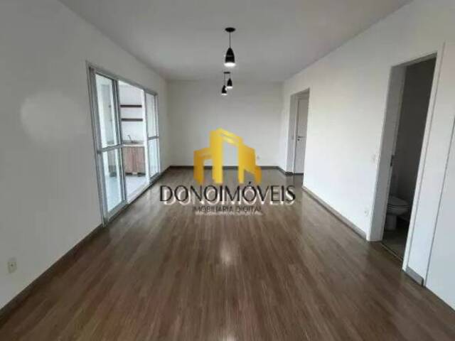 #2156 - Apartamento para Locação em São Bernardo do Campo - SP - 3