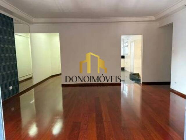 #2223 - Apartamento para Venda em Santo André - SP - 3