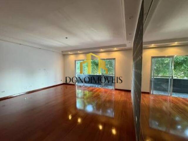 #2223 - Apartamento para Venda em Santo André - SP - 2