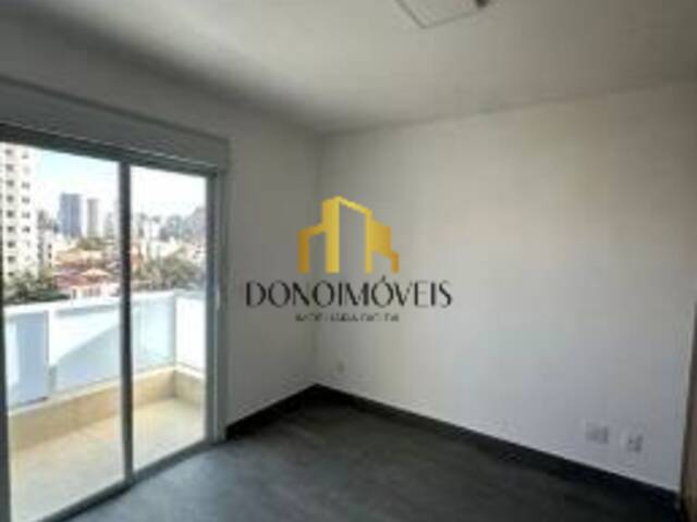 Apartamento para Venda em Santo André - 4