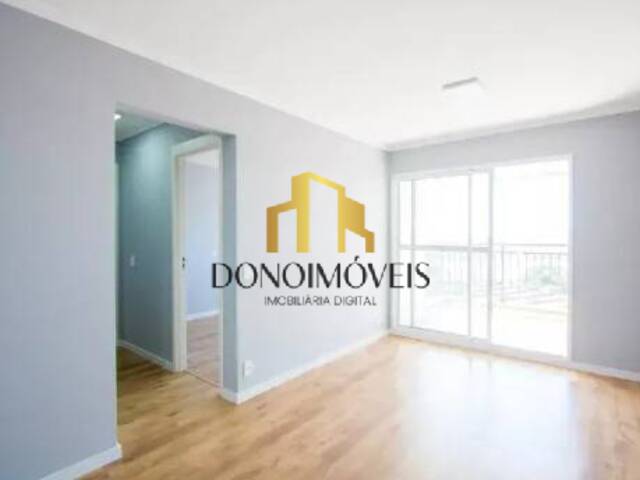 Venda em Casa Branca - Santo André