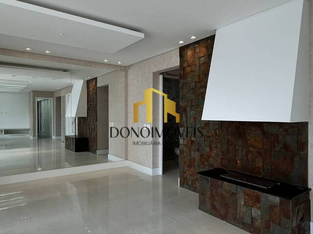 Apartamento para Venda em São Bernardo do Campo - 4