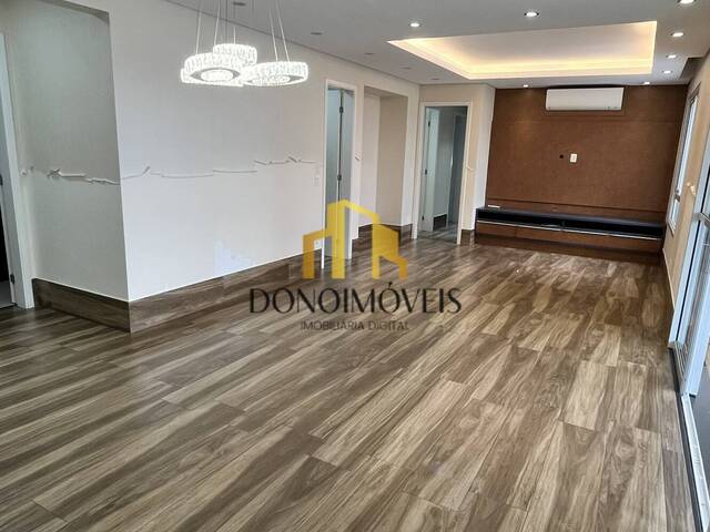 Venda em Centro - São Bernardo do Campo