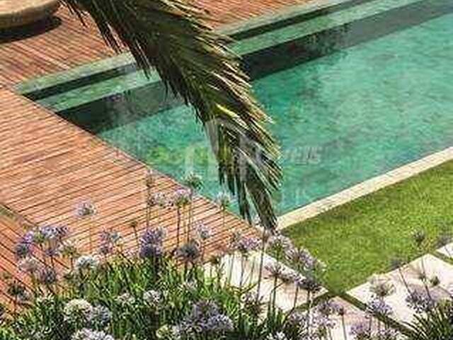 #834 - Casa em condomínio para Venda em São Bernardo do Campo - SP - 1