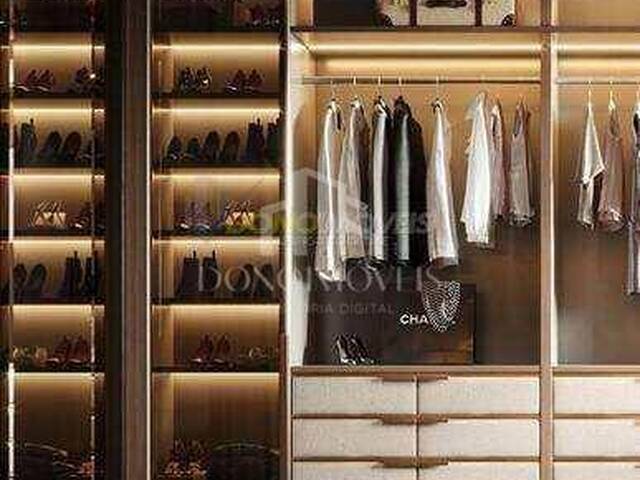 #834 - Casa em condomínio para Venda em São Bernardo do Campo - SP - 2