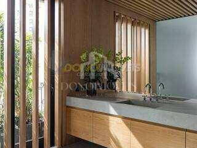 Casa em condomínio para Venda em São Bernardo do Campo - 5