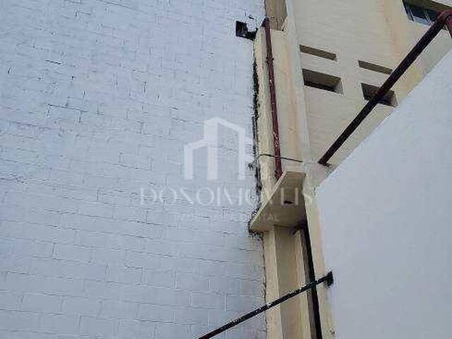 Galpão para Venda em Diadema - 5