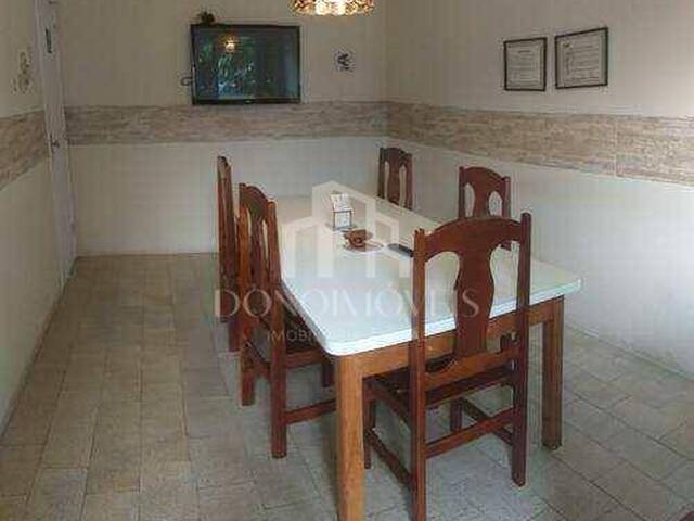 #841 - Prédio comercial para Venda em São Bernardo do Campo - SP - 3