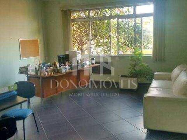 Prédio comercial para Venda em São Bernardo do Campo - 4