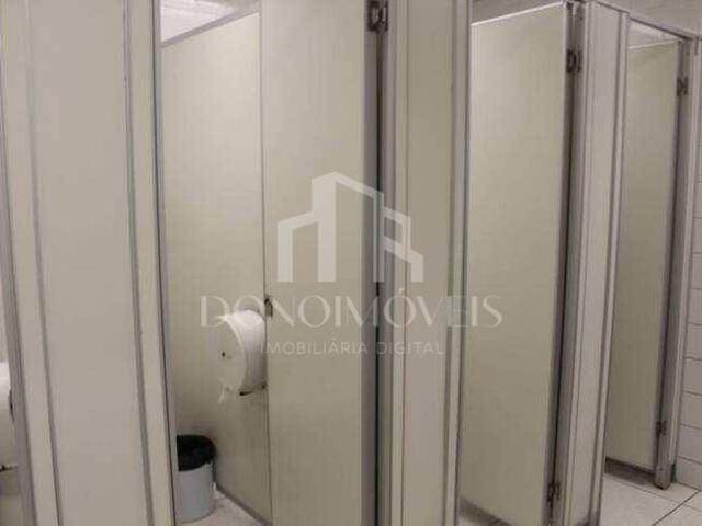 #868 - Galpão para Venda em São Paulo - SP - 2