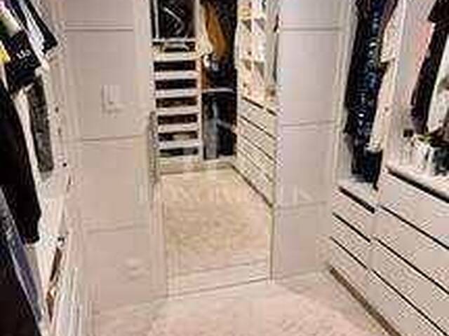 #878 - Cobertura para Venda em São Bernardo do Campo - SP - 1