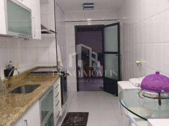 Venda em Santa Maria - São Caetano do Sul