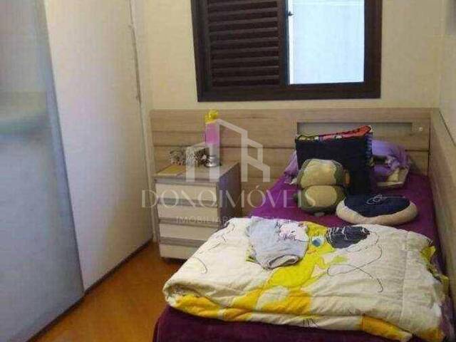 Apartamento para Venda em São Caetano do Sul - 5