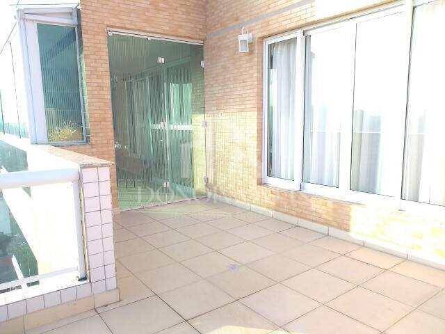 Cobertura para Venda em São Bernardo do Campo - 4