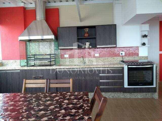 #939 - Cobertura para Venda em São Bernardo do Campo - SP - 3