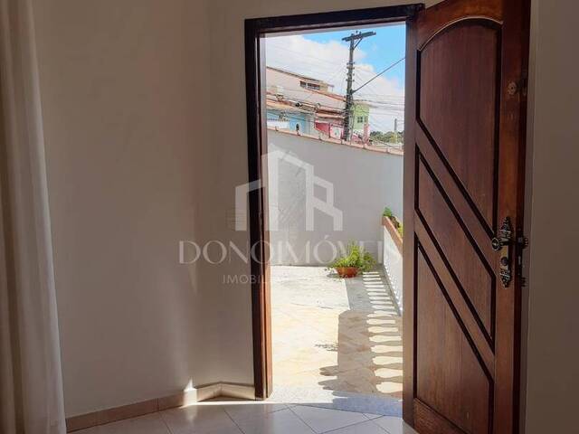 Casa para Venda em São Bernardo do Campo - 4