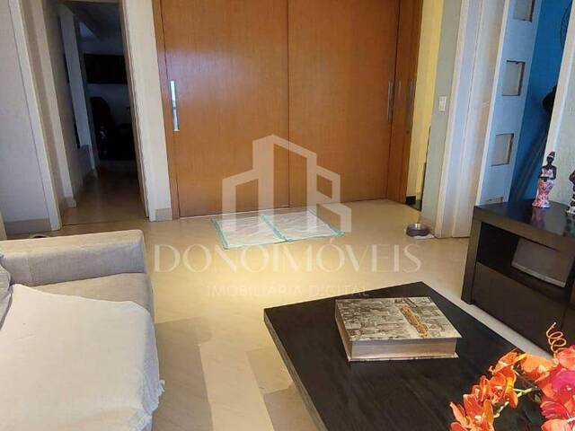 #1104 - Cobertura para Venda em São Bernardo do Campo - SP - 2