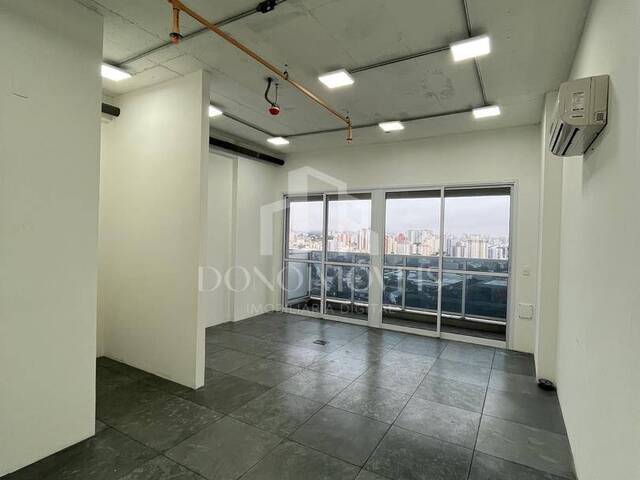#1105 - Sala para Venda em São Bernardo do Campo - SP - 2