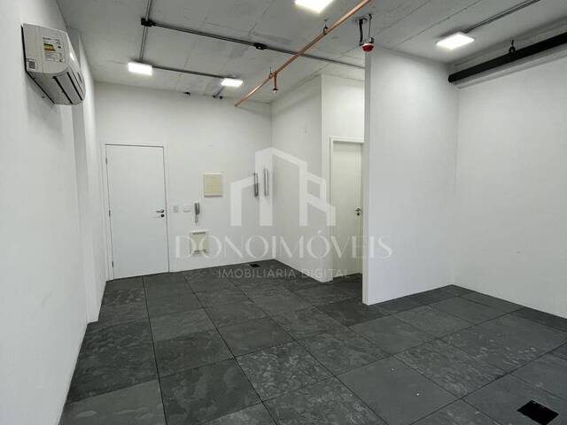 Sala para Venda em São Bernardo do Campo - 5
