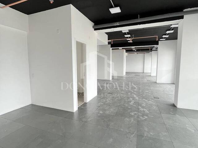 #1108 - Sala para Venda em São Bernardo do Campo - SP - 3