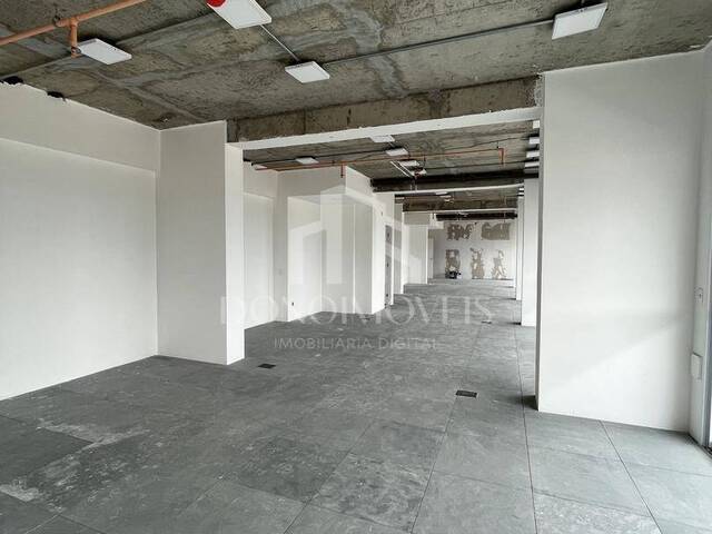 #1109 - Sala para Venda em São Bernardo do Campo - SP - 1