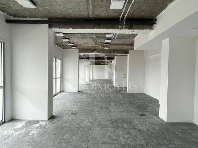 #1109 - Sala para Venda em São Bernardo do Campo - SP - 2