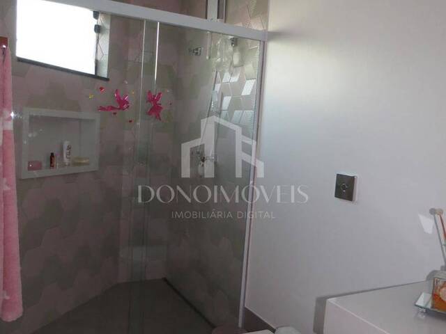 #1114 - Casa para Venda em São Bernardo do Campo - SP - 2