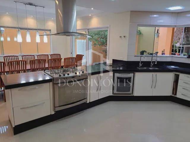 #1194 - Casa para Venda em São Bernardo do Campo - SP - 2