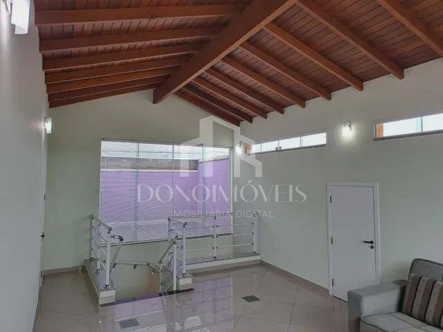 #1194 - Casa para Venda em São Bernardo do Campo - SP - 3