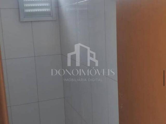 #1212 - Cobertura para Venda em São Caetano do Sul - SP - 2