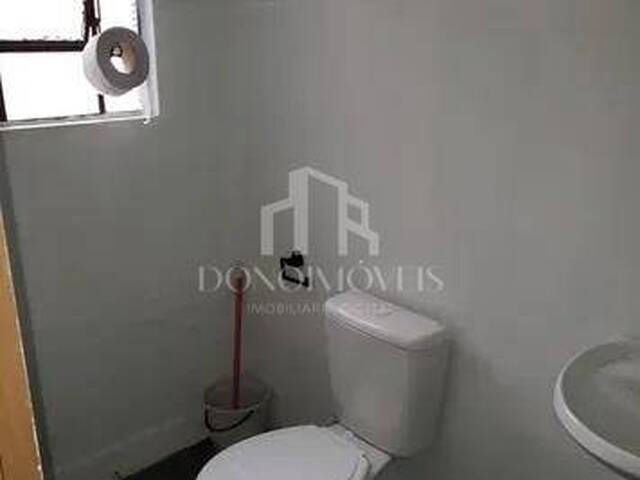 #1214 - Galpão para Venda em São Caetano do Sul - SP - 2